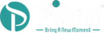 Pitru