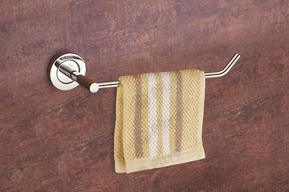 Round Napkin Ring