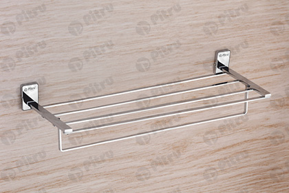 Towel Rack